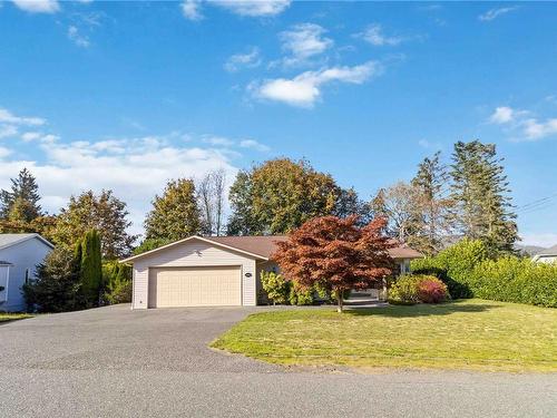 6776 Foreman Heights Dr, Sooke, BC 