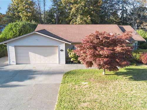 6776 Foreman Heights Dr, Sooke, BC 