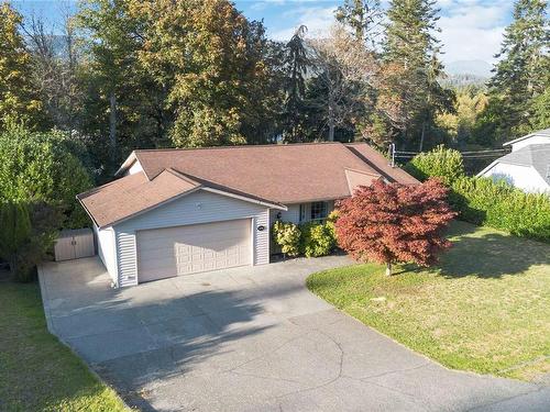 6776 Foreman Heights Dr, Sooke, BC 