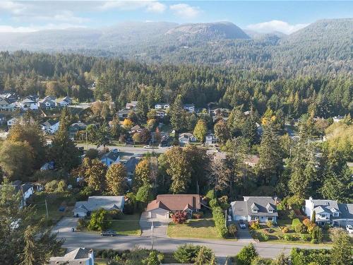 6776 Foreman Heights Dr, Sooke, BC 