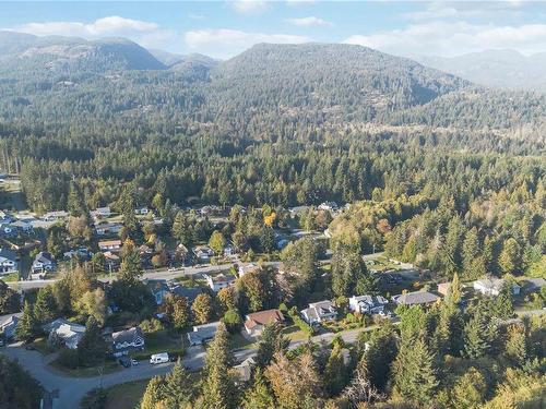 6776 Foreman Heights Dr, Sooke, BC 