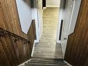 827 Stainton Dr, Mississauga, ON  - Indoor Photo Showing Other Room 