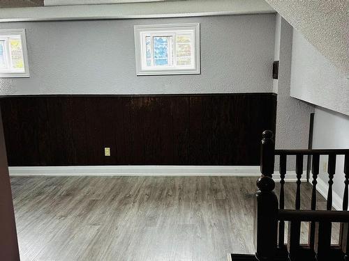 827 Stainton Dr, Mississauga, ON - Indoor Photo Showing Other Room