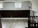 827 Stainton Dr, Mississauga, ON  - Indoor Photo Showing Other Room 