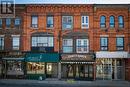 219 Ossington Avenue, Toronto, ON 