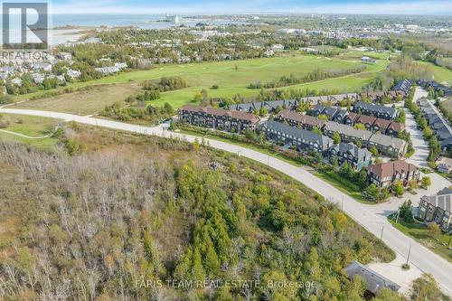 22 Joseph Trail, Collingwood, ON - Outdoor With View