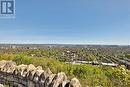 5 East 36Th Street, Hamilton, ON  - Outdoor With View 