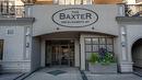 508 - 399 Elizabeth Street, Burlington, ON  - Outdoor 