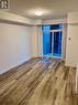 316 - 470 Dundas Street E, Hamilton, ON  - Indoor Photo Showing Other Room 