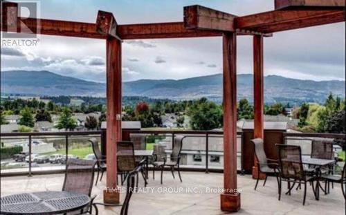 448 - 654 Cook Road, Kelowna, BC - 