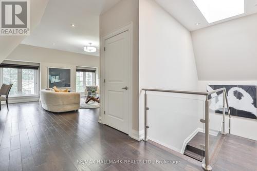 194 Erskine Avenue, Toronto, ON - Indoor