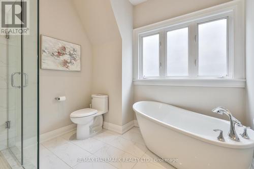 194 Erskine Avenue, Toronto, ON - Indoor Photo Showing Bathroom