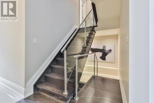 194 Erskine Avenue, Toronto, ON - Indoor Photo Showing Other Room