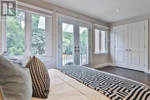 194 Erskine Avenue, Toronto, ON - Indoor Photo Showing Bedroom