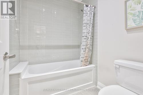 194 Erskine Avenue, Toronto, ON - Indoor Photo Showing Bathroom