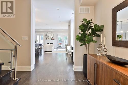 194 Erskine Avenue, Toronto, ON - Indoor Photo Showing Other Room