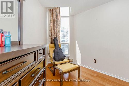 1508 - 4727 Sheppard Avenue E, Toronto, ON - Indoor Photo Showing Other Room