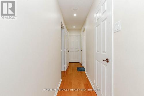 1508 - 4727 Sheppard Avenue E, Toronto, ON - Indoor Photo Showing Other Room