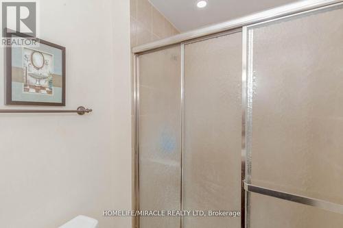 1508 - 4727 Sheppard Avenue E, Toronto, ON - Indoor Photo Showing Other Room