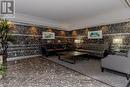 1508 - 4727 Sheppard Avenue E, Toronto, ON  - Indoor 