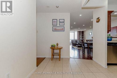 1508 - 4727 Sheppard Avenue E, Toronto, ON - Indoor Photo Showing Other Room