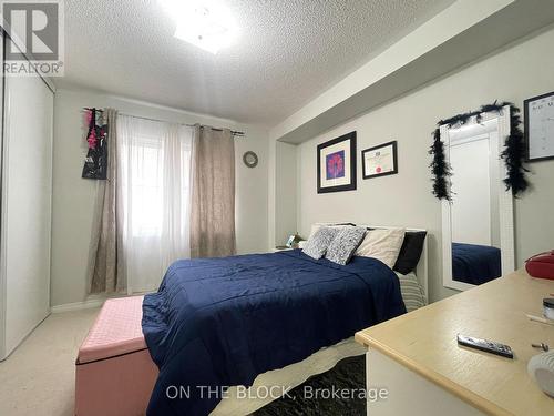 106 - 1775 Valley Farm Road, Pickering, ON - Indoor Photo Showing Bedroom