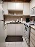 610 - 1535 Diefenbaker Court, Pickering, ON  - Indoor Photo Showing Kitchen 