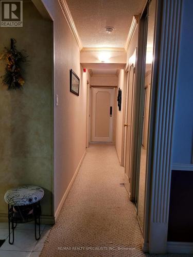 610 - 1535 Diefenbaker Court, Pickering, ON - Indoor Photo Showing Other Room