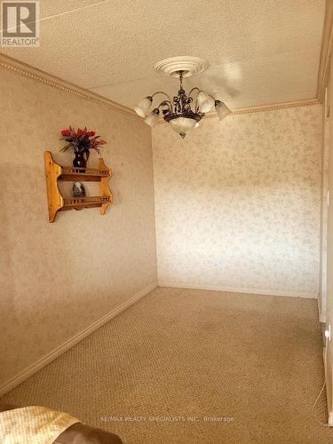 610 - 1535 Diefenbaker Court, Pickering, ON - Indoor Photo Showing Other Room