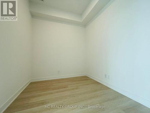 B1001 - 50 Upper Mall Way, Vaughan, ON - Indoor Photo Showing Other Room