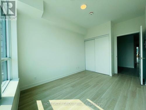 B1001 - 50 Upper Mall Way, Vaughan, ON - Indoor Photo Showing Other Room