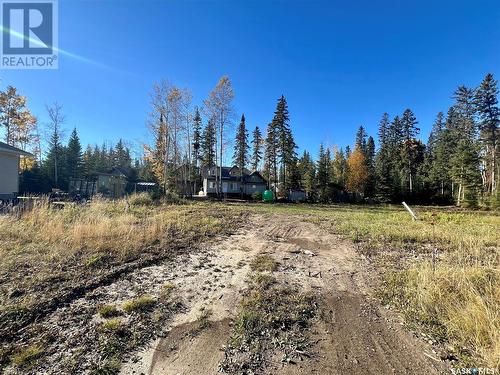 24 Rumberger Road, Candle Lake, SK 