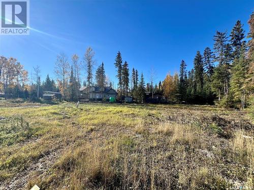 24 Rumberger Road, Candle Lake, SK 