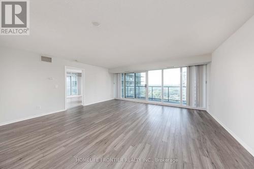 1702 - 5508 Yonge Street, Toronto, ON - Indoor Photo Showing Other Room