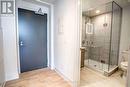 802 - 8 Cumberland Street, Toronto, ON  - Indoor Photo Showing Bathroom 