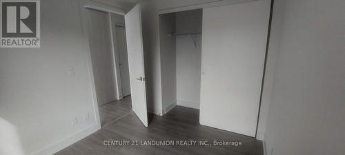 802 - 8 Cumberland Street, Toronto, ON -  Photo Showing Other Room