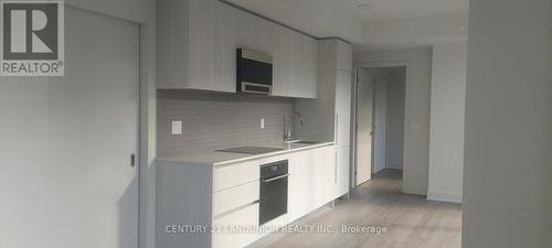 802 - 8 Cumberland Street, Toronto, ON - Indoor