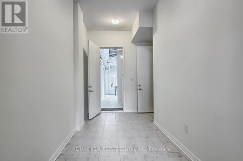 69 Fiesta Way, Whitby, ON - Indoor Photo Showing Other Room