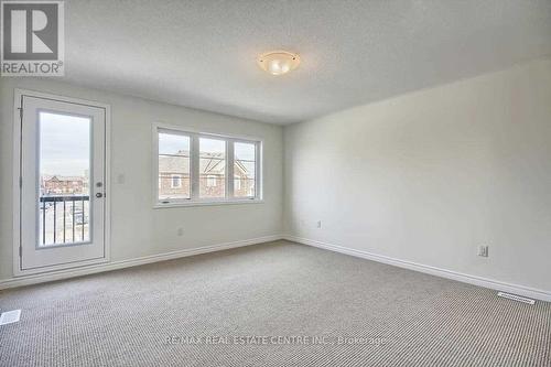 69 Fiesta Way, Whitby, ON - Indoor Photo Showing Other Room