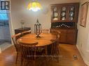 616 Bunting Road, St. Catharines, ON  - Indoor Photo Showing Dining Room 