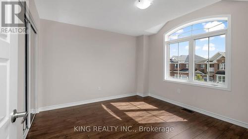 44 Wannamaker Crescent, Cambridge, ON - Indoor Photo Showing Other Room