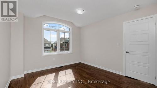 44 Wannamaker Crescent, Cambridge, ON - Indoor Photo Showing Other Room