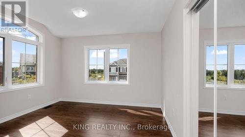 44 Wannamaker Crescent, Cambridge, ON - Indoor Photo Showing Other Room