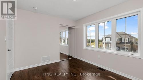 44 Wannamaker Crescent, Cambridge, ON - Indoor Photo Showing Other Room