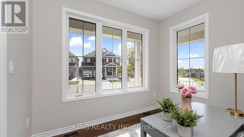 44 Wannamaker Crescent, Cambridge, ON - Indoor Photo Showing Other Room