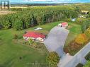 541009 Concession Ndr 14 Road, West Grey, ON  - Outdoor With View 