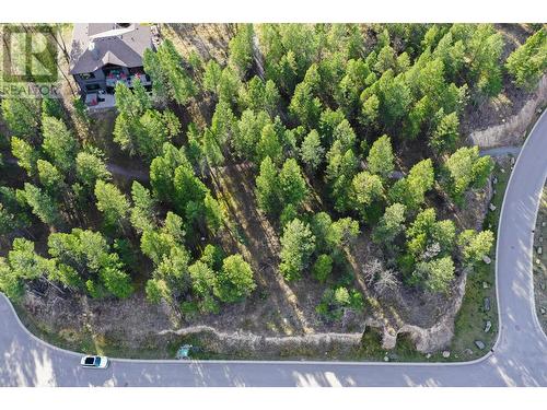 Lot 49 Pine Ridge Mountain  Place, Invermere, BC 