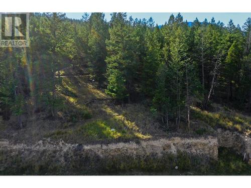 Lot 49 Pine Ridge Mountain Place, Invermere, BC 