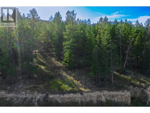 Lot 49 Pine Ridge Mountain Place, Invermere, BC 