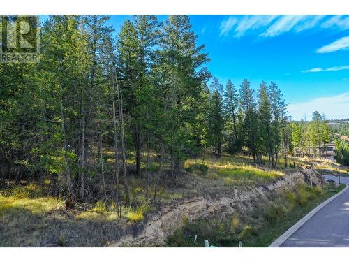 Lot 49 Pine Ridge Mountain Place, Invermere, BC 